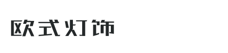 bitpie钱包|比特派官网|比特派官网下载安装